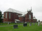 2003-05-135-04-01.jpg