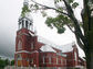 2003-05-135-08-01.jpg