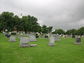 2003-05-135-14-01.jpg