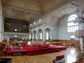 2003-05-135-36-01.jpg
