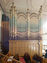 2003-05-135-47-01.jpg
