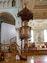 2003-05-135-47-02.jpg