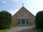 2003-05-137-01-01.jpg