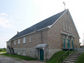 2003-05-137-02-01.jpg