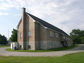 2003-05-137-04-01.jpg
