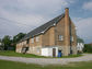 2003-05-137-06-01.jpg