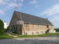 2003-05-137-08-01.jpg