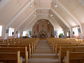 2003-05-137-30-01.jpg