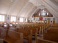 2003-05-137-35-01.jpg