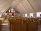 2003-05-137-36-01.jpg