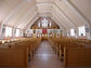 2003-05-137-37-01.jpg