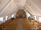 2003-05-137-49-01.jpg