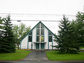 2003-05-138-01-01.jpg