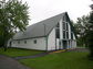 2003-05-138-02-01.jpg