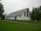 2003-05-138-06-01.jpg