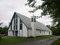 2003-05-138-08-01.jpg