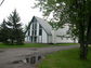 2003-05-138-29-01.jpg