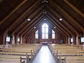 2003-05-138-30-01.jpg