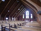 2003-05-138-31-01.jpg