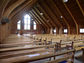 2003-05-138-32-01.jpg