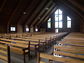 2003-05-138-35-01.jpg