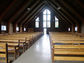 2003-05-138-37-01.jpg