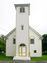 2003-05-140-01-01.jpg
