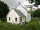 2003-05-140-04-01.jpg
