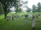 2003-05-140-14-01.jpg