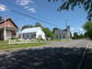 2003-05-140-29-02.jpg