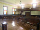 2003-05-140-35-01.jpg