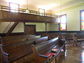 2003-05-140-36-01.jpg