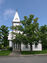 2003-05-141-01-01.jpg