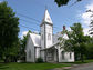 2003-05-141-02-01.jpg