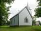 2003-05-141-04-01.jpg