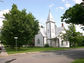 2003-05-141-29-01.jpg
