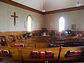2003-05-141-30-01.jpg