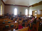 2003-05-141-31-01.jpg