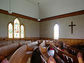 2003-05-141-35-01.jpg