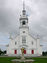 2003-05-142-01-01.jpg