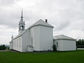 2003-05-142-06-01.jpg