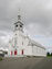 2003-05-142-08-01.jpg