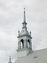 2003-05-142-09-01.jpg