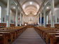 2003-05-142-30-01.jpg