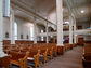 2003-05-142-35-01.jpg