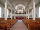 2003-05-142-37-01.jpg