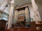 2003-05-142-47-01.jpg