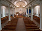 2003-05-142-49-01.jpg