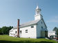 2003-05-146-02-01.jpg