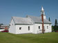 2003-05-146-04-01.jpg